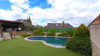 Jardineria ,desbroces y podas.