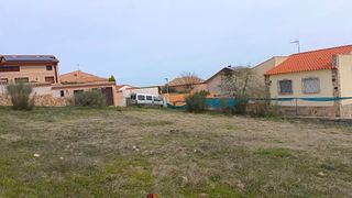 Jardineria ,desbroces y podas.