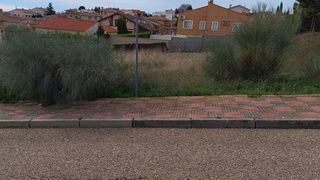 Jardineria ,desbroces y podas.