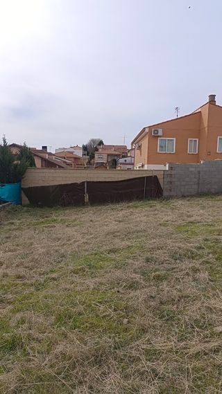 Jardineria ,desbroces y podas.