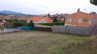 Jardineria ,desbroces y podas.