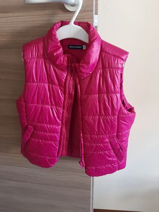 Smanicato bimba original marines