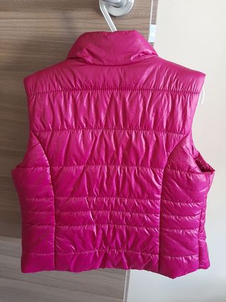 Smanicato bimba original marines