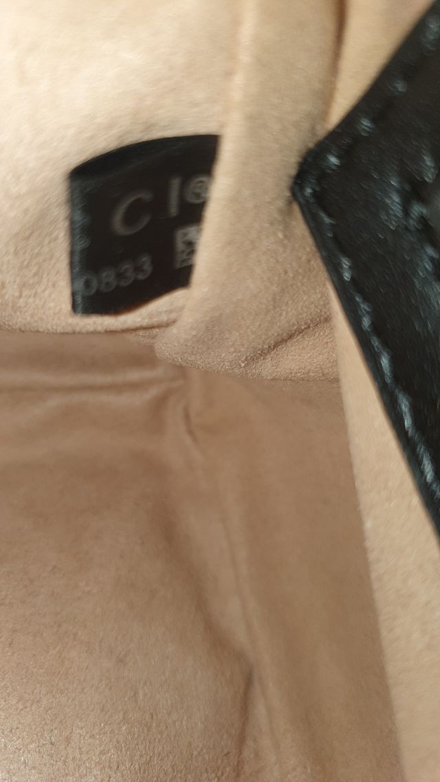 Bolso Gucci GG Marmont