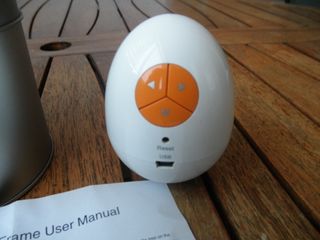 PORTAFOTOS DIGITAL NIÑOS