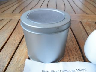 PORTAFOTOS DIGITAL NIÑOS