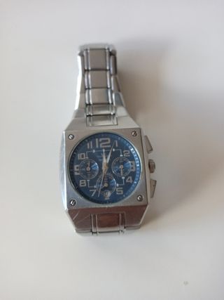 Reloj PAUL VERSAN