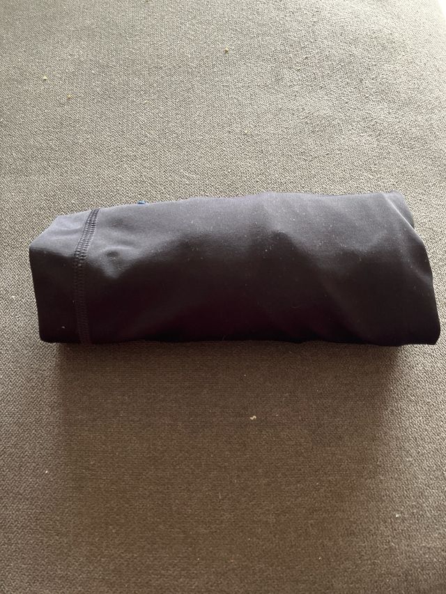 Camiseta de surf OLAIAN de Decathlon - 150-160 cm