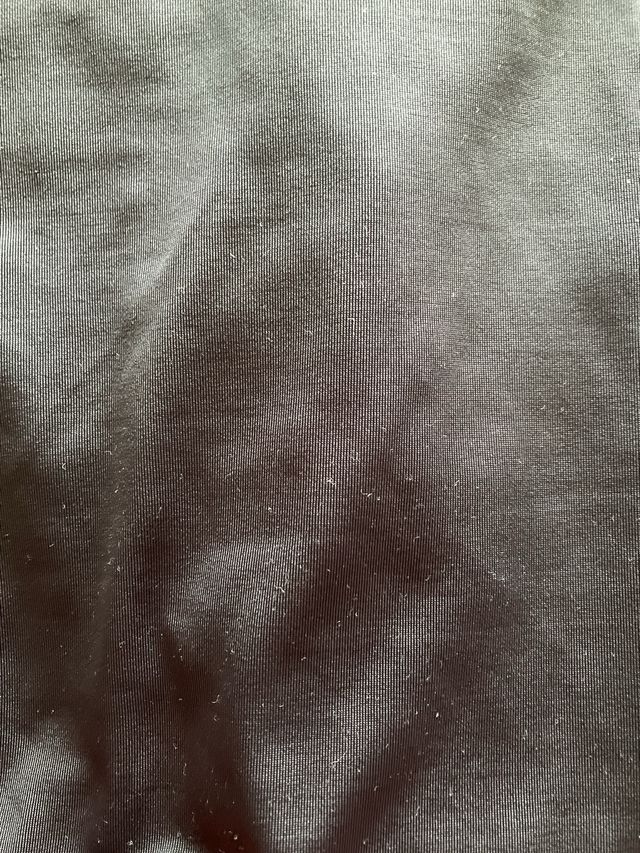 Camiseta de surf OLAIAN de Decathlon - 150-160 cm