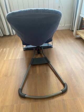 Hamaca Babybjorn