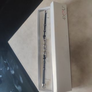 Bracciale 4You nuovo, con scatola