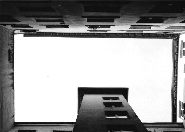 Hoya 35mm 2.8f konica monunt