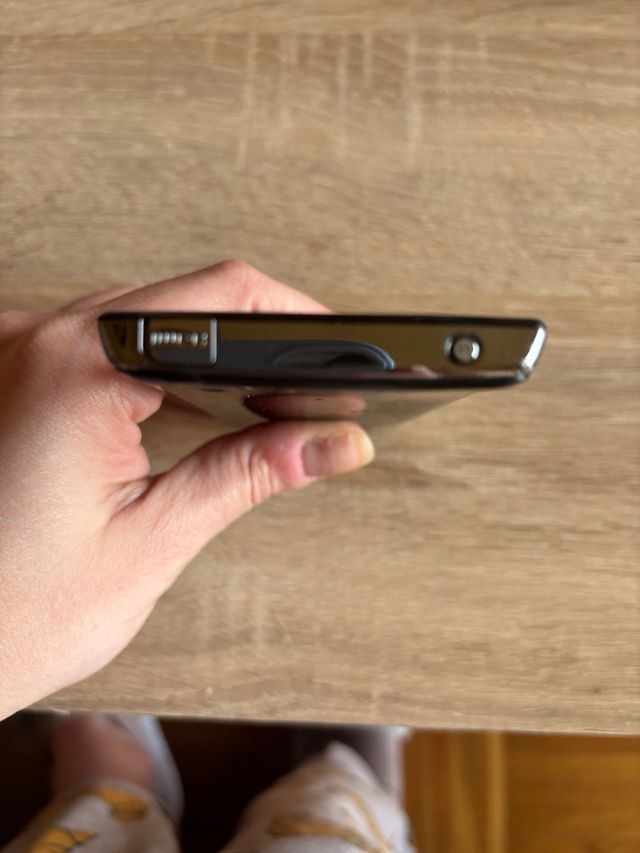 Sony ericsson xperia LT18i para piezas