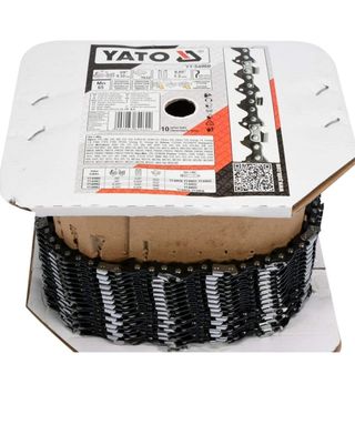 Catena Sega YATO 