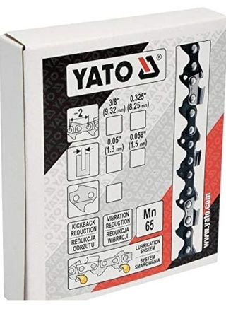 Catena Sega YATO 