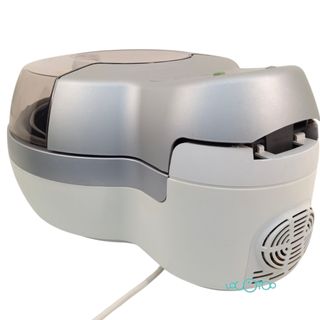 FREIDORA TEFAL ACTIFRY