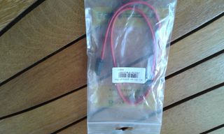 CABLE SATA MARCA DELOCK