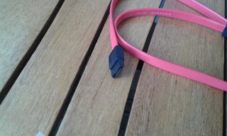 CABLE SATA MARCA DELOCK