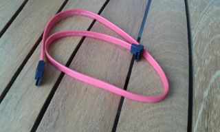 CABLE SATA MARCA DELOCK