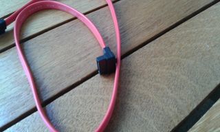 CABLE SATA MARCA DELOCK