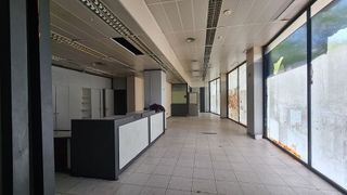 Local comercial en venta en Sant Julià - El Pla del Diable en Vilafranca del Penedès