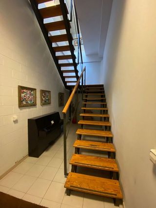 Nave industrial en venta en Sant Vicenç dels Horts