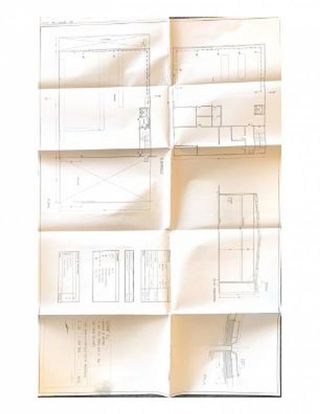 Nave industrial en venta en Sant Vicenç dels Horts
