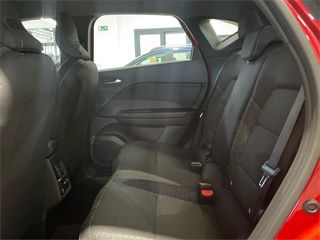 Renault Captur Evolution Tce 100cv GLP 2024