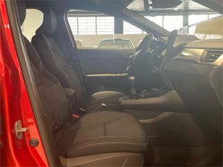 Renault Captur Evolution Tce 100cv GLP 2024