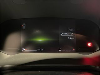 Renault Captur Evolution Tce 100cv GLP 2024