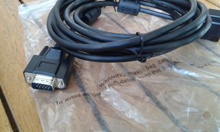 CABLE VGA MACHO-MACHO