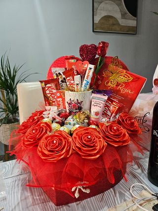 Regalo Personalizado