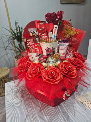 Regalo Personalizado