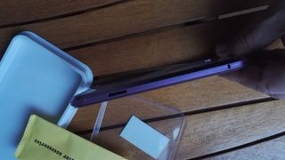 CARCASA ALUMINIO IPHONE 12 Y 12 PRO