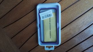 CARCASA ALUMINIO IPHONE 12 Y 12 PRO