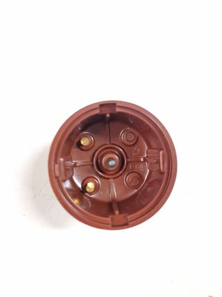 Tapa delco DKW Nacional