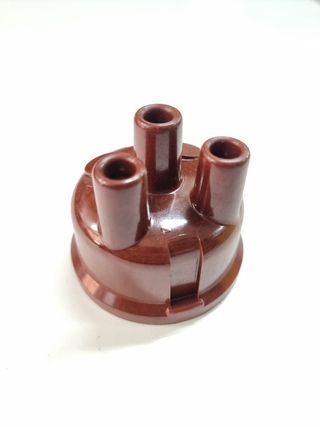 Tapa delco DKW Nacional