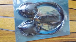 AURICULARES CON MICROFONO ORDENADOR