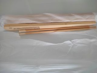 Gimnasio para bebés madera Jane Pinolino