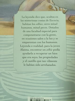 Lote de tres novelas románticas