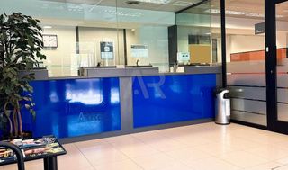 Local comercial en venta en Alella