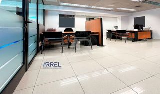 Local comercial en venta en Alella