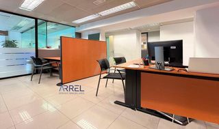 Local comercial en venta en Alella