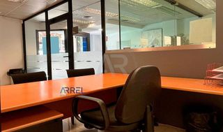 Local comercial en venta en Alella