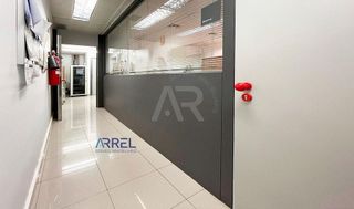 Local comercial en venta en Alella