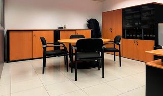 Local comercial en venta en Alella