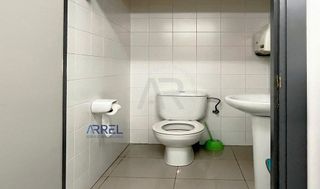 Local comercial en venta en Alella