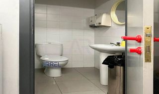 Local comercial en venta en Alella