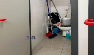 Local comercial en venta en Alella