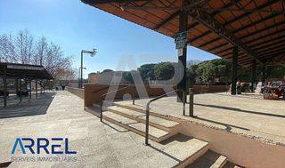 Local comercial en venta en Alella